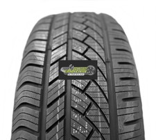 4x Fortuna Winter SUV 3PMSF 215/70R16 100T Reifen Winter Offroad