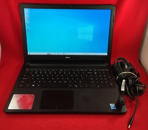 Dell Inspiron 5558 | eBay Dell Inspiron 5558 | eBay