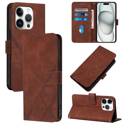 [新品未使用] hendersheme iPhone case 16pro iPhone case｜スキマ Hender Scheme Official Online Shop