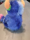 Bild 7 von 9