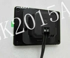 EER22200  fast ship by DHL OR EMS