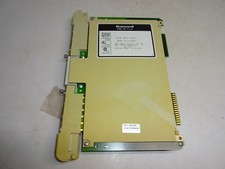 HONEYWELL 621-0024RC PULSE INPUT MODULE 