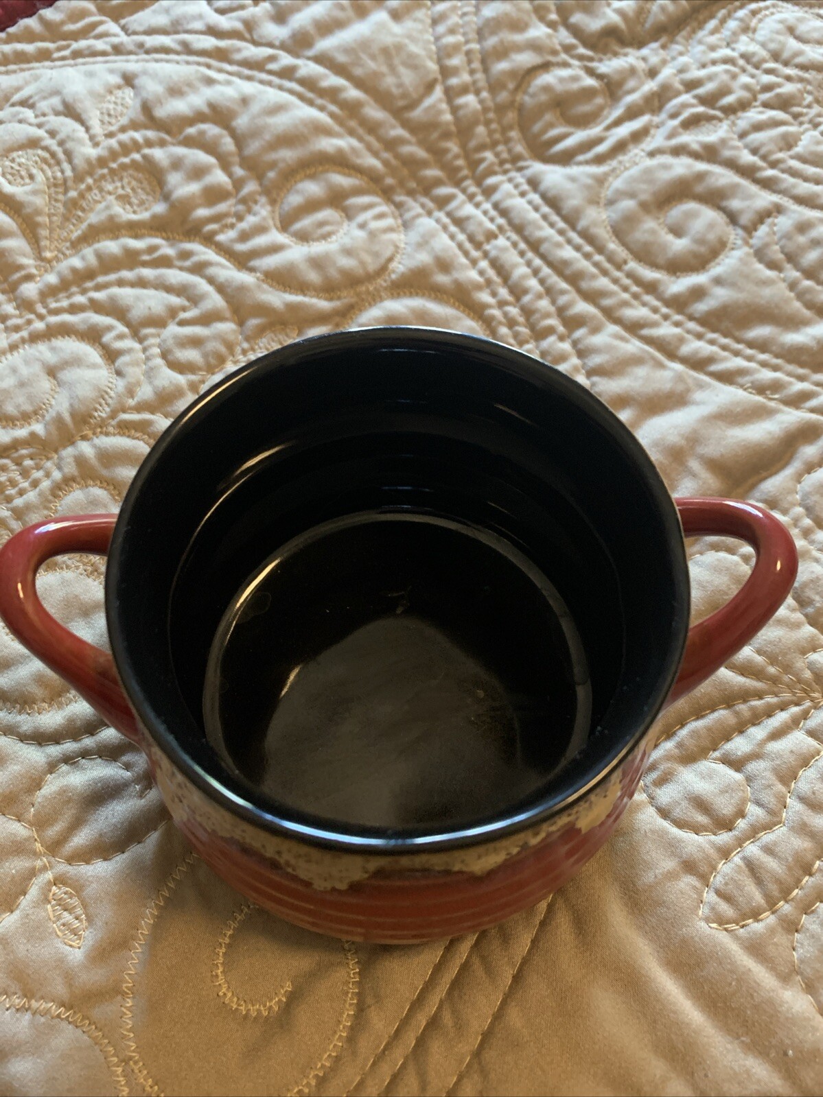 Picture 2 of 4