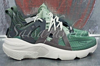 different types of nike huaraches