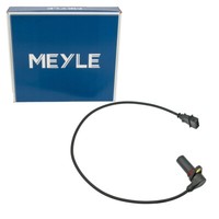 Meyle Kurbelwellensensor FüR Audi A4 B5 VW Golf 3 Passat B3/B4 B5 Seat 1.7/1.9D