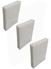 (3) EFP Humidifier Filter Wick Replacements for Lasko Natural Cascade 1128