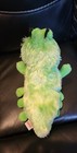 Bild 7 von 9