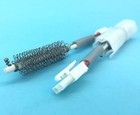 10PC Hot Air Gun 110V HEATING ELEMENT Heater for 850A 850B 950 Soldering station