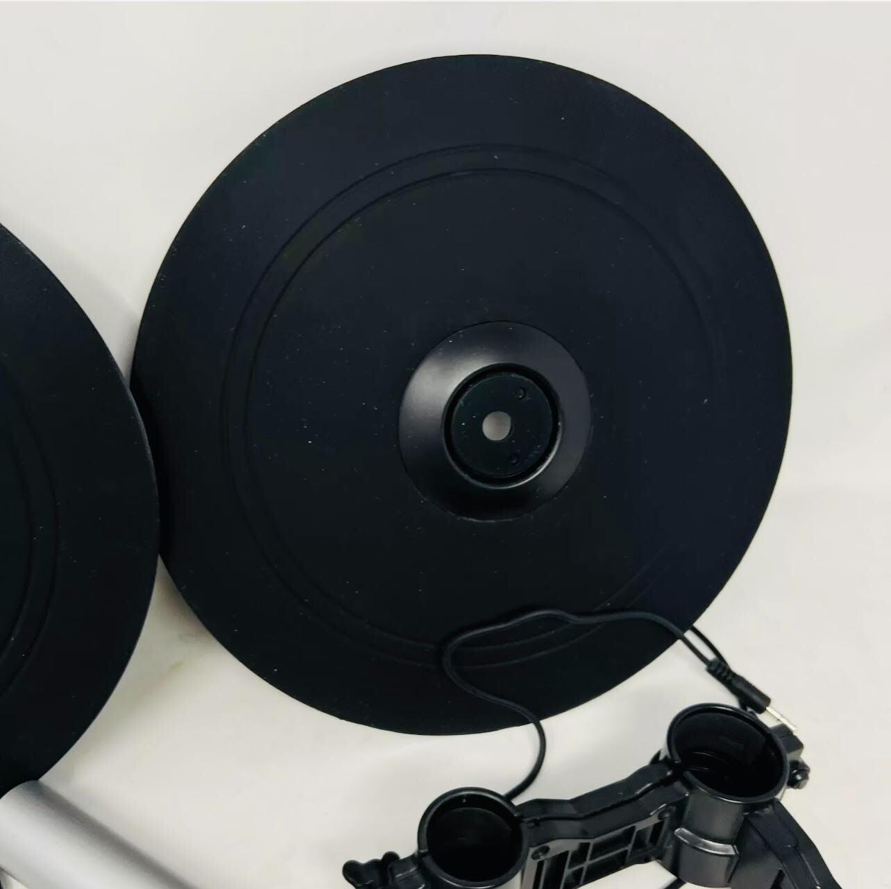 Harmonix RockBand Pro Cymbals Expansion Kit For Drum Set Rock Band 4