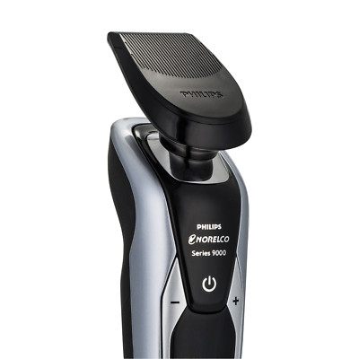 Philips Norelco Men's Electric Shaver 9800 S9731,Brand New,Wet&Dry