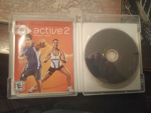 PlayStation 3 Games ~ Most with Manuals! - Picture 10 of 533