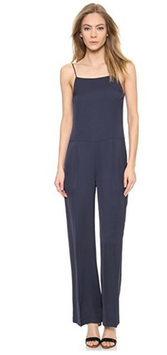 NWT $450 sexy Theory Georgette Vintan 