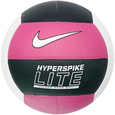 NIKE HYPERSTRIKE VOLLEYBALL