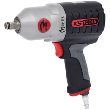 KS Tools 515.1210 1/2" Monster High Performance Impact Wrench, 1690Nm