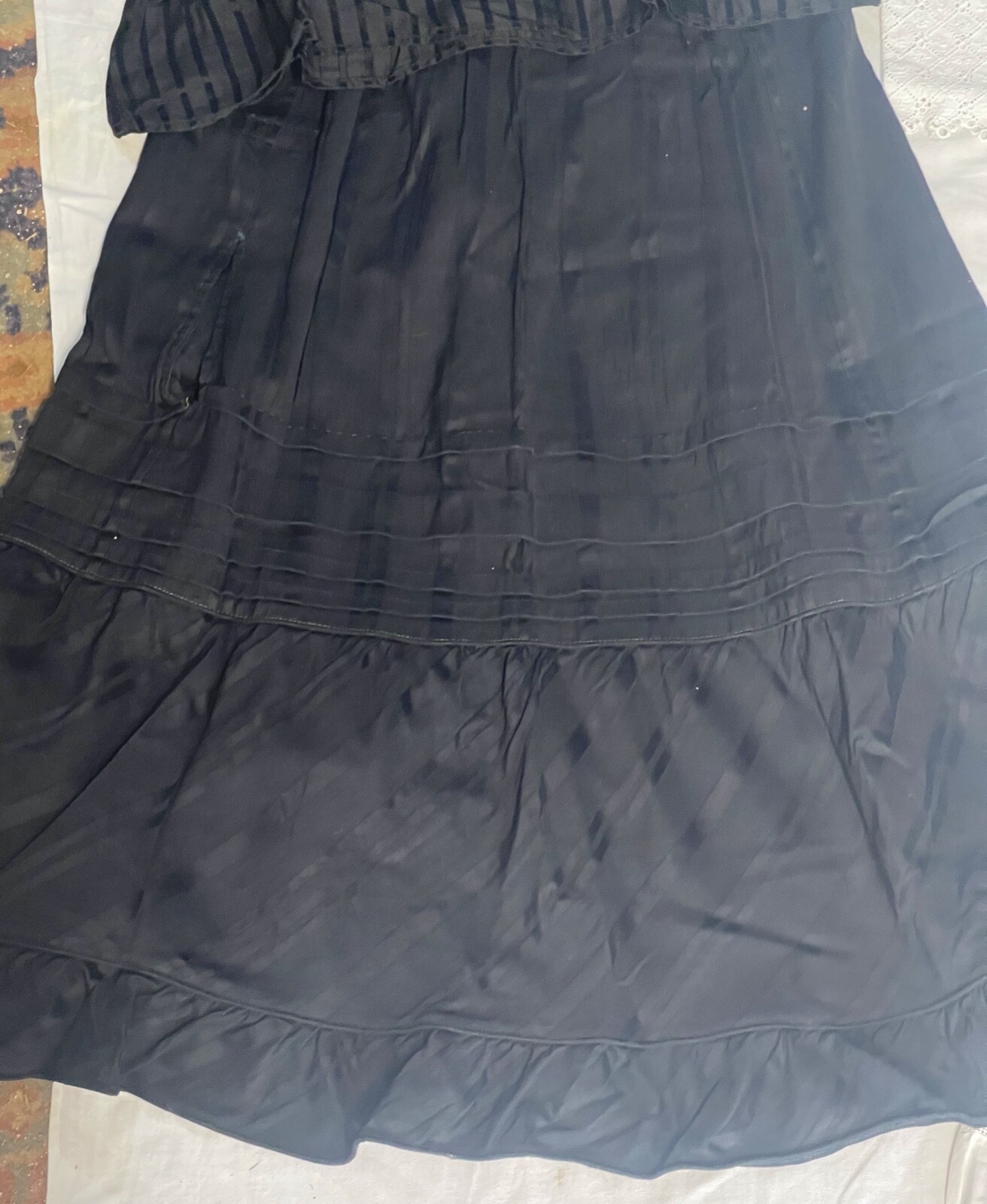 Foto 5 di 17