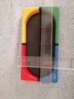 Foto 12 di 16