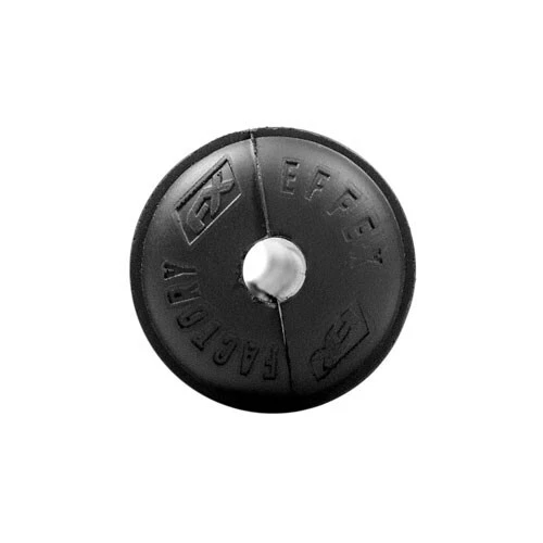 Almohadilla de manillar FACTORY EFFEX - Mini 7,5" - Premium - Honda 23-66312 Foto 2 de 2