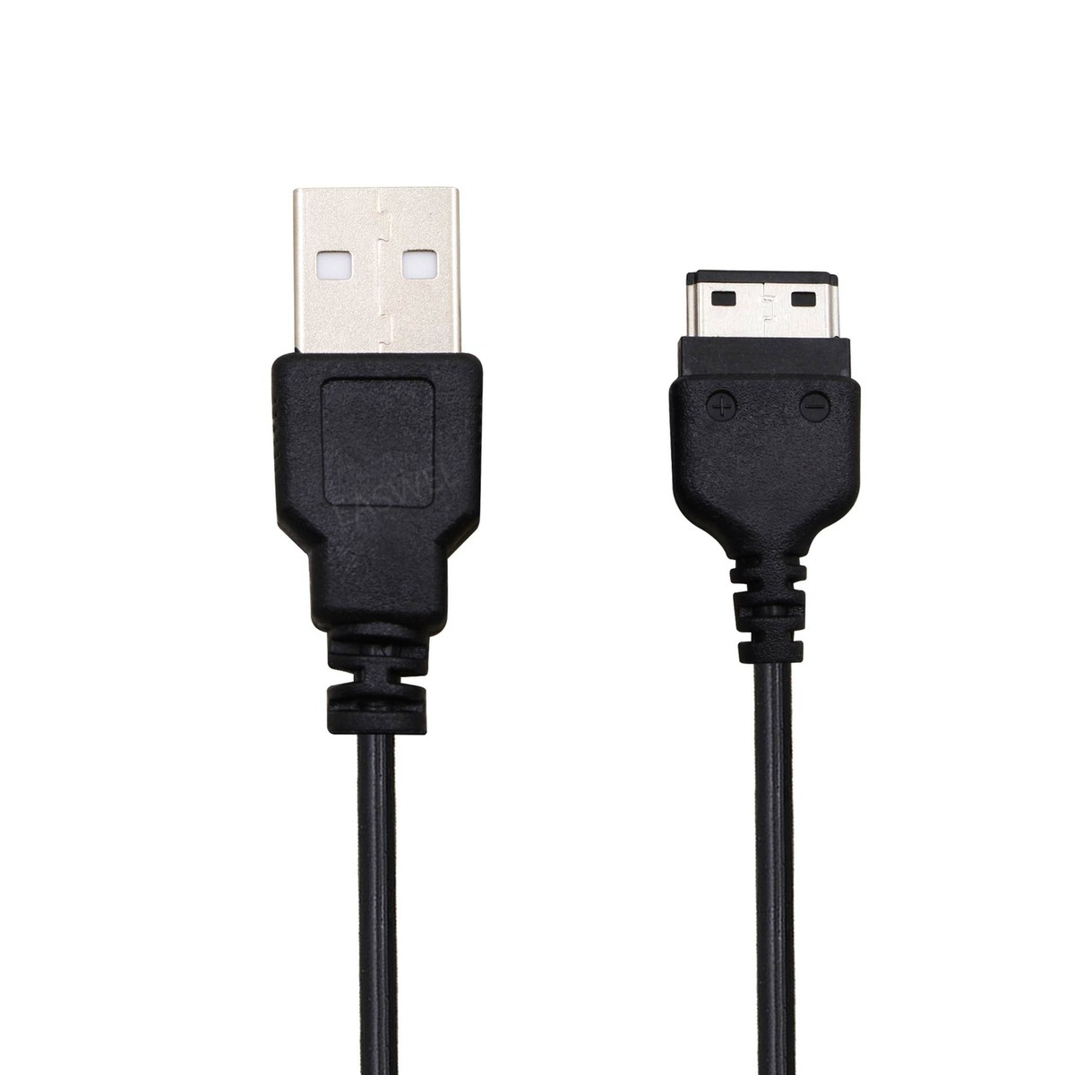 USB Charger Data Cable Cord for Samsung gt-c6625 sgh-d500 sgh-d510