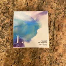 LimeLight By Alcone Perfect Eye Shadow ES-37M New In Box Refill Rise Up