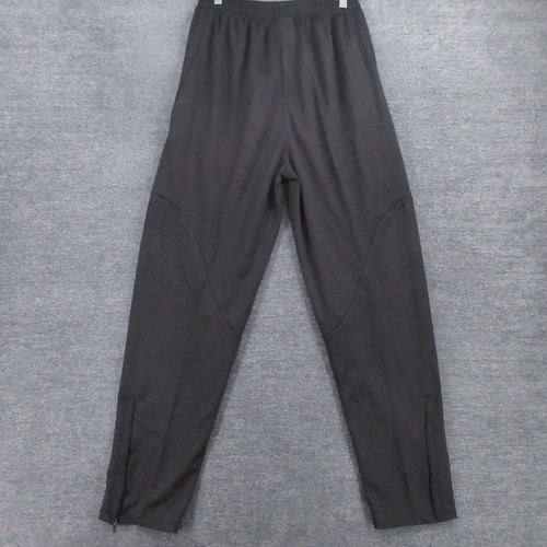 Air Jordan x Paris Saint Germain Mens XL Black Jumper + Sweatpants Qatar Airways - Picture 17 of 19