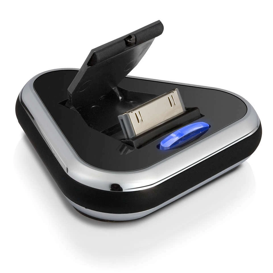 Genuine Philips Compact dock to sync and charge DLM2246/10 - Image 4 of 4