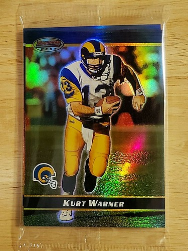 Topps Fußball Promo Karten - Bild 19 von 24