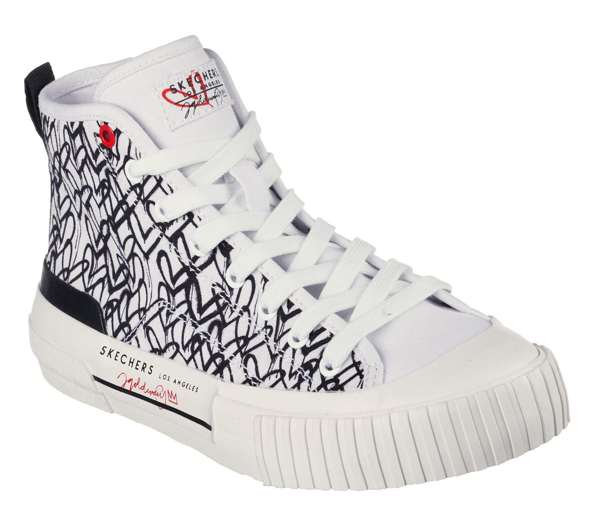 loveport② PUMA Softride Enzo 5 Alternate Closure Athletic Shoe