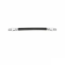 Dynamite Friction Brake Hydraulic Hose for Toyota 350-76002