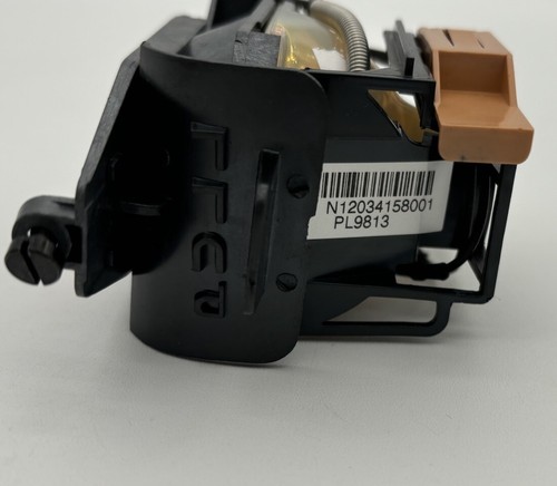 INFOCUS Lamp Replacement for SP-LAMP-LP1 Projectors with Housing - Picture 3 of 9