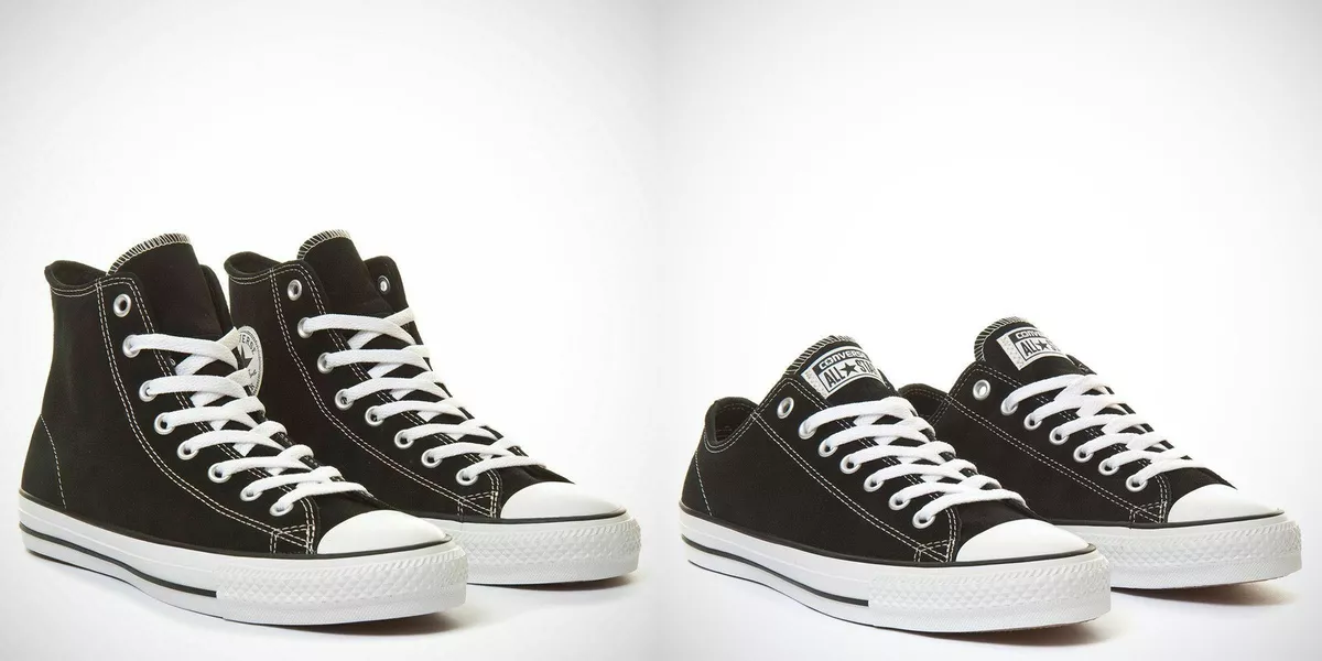 Best seller converse shoes sale