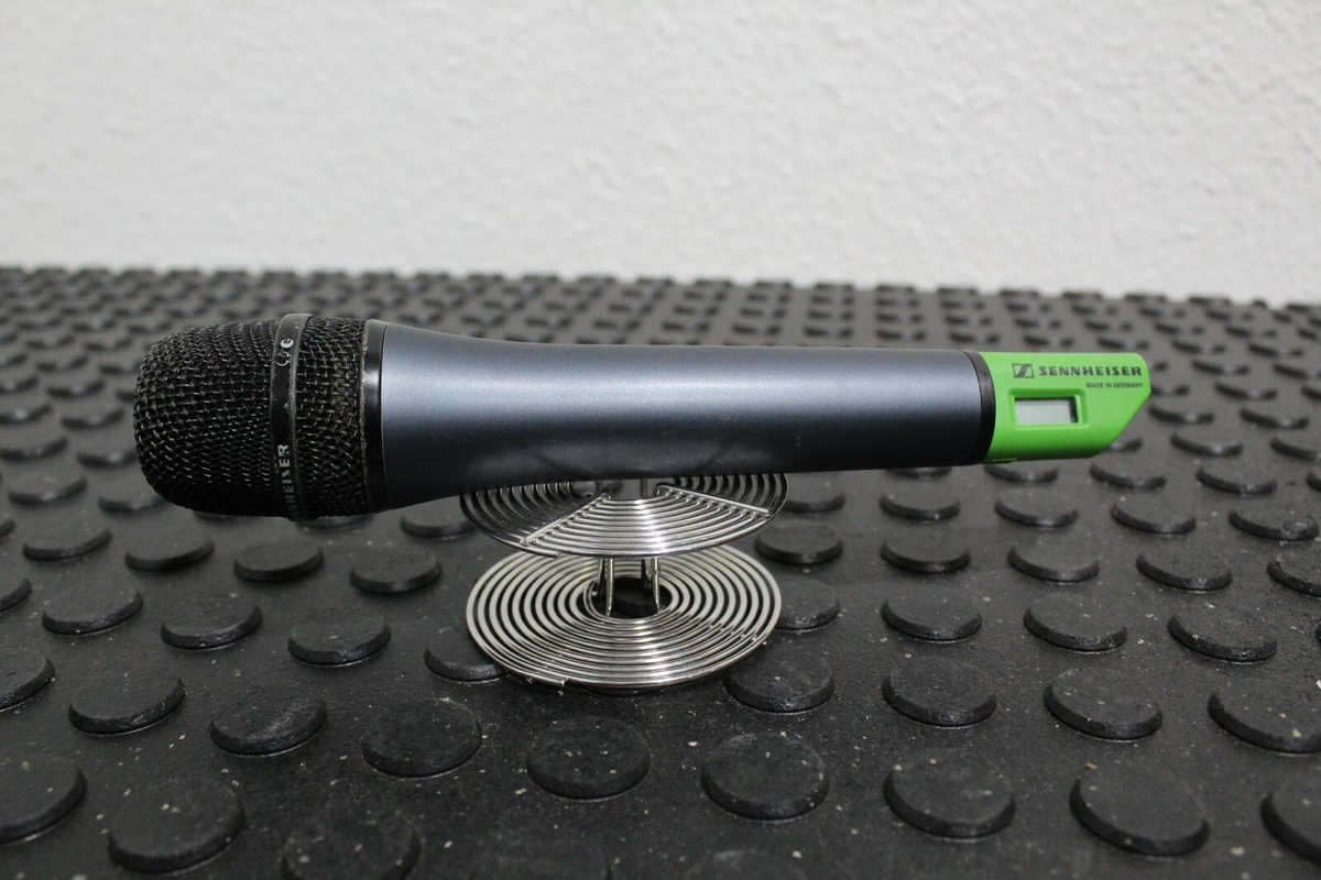 MV5 HOME MICROPHONE 使用回数少なめ Amazon.co.jp: SHURE MV5 : コンデンサーマイク 実況/配信/在宅