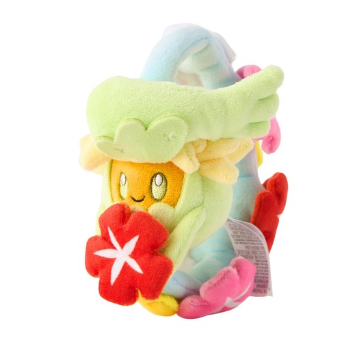 Pokemon fit Alola Region Sun Moon Plush Pokemon Center Original Japan May Gift - Picture 273 of 471
