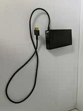 LENOVO THINKPAD ONE LINK DU9033S1