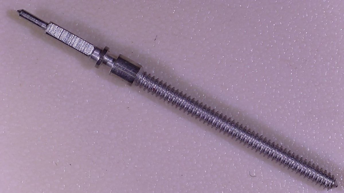 Original Kufatec Voiture Adaptateur D'Antenne Fakra Angle Sur 50 Original Kufatec Voiture Adaptateur D'Antenne Fakra Angle Sur 50