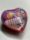 Foto 2 di 8