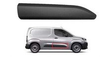Baguette de porte Peugeot PARTNER