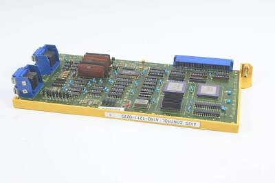 Fanuc Axis Control Board A16B-1211-0270 ( A16B-1211-0270/06B )