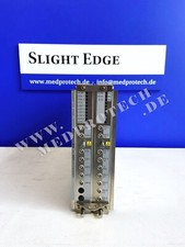 Siemens Transmitter Module 8/40/63MHZ 6DBM Digital (Pn: 3058575)