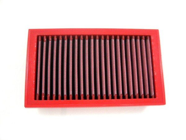 Luftfilter BMC Fb 641/01 Nissan Tiida 1.5 HP 109 Jahr 04 > 07 Motor HR1-image