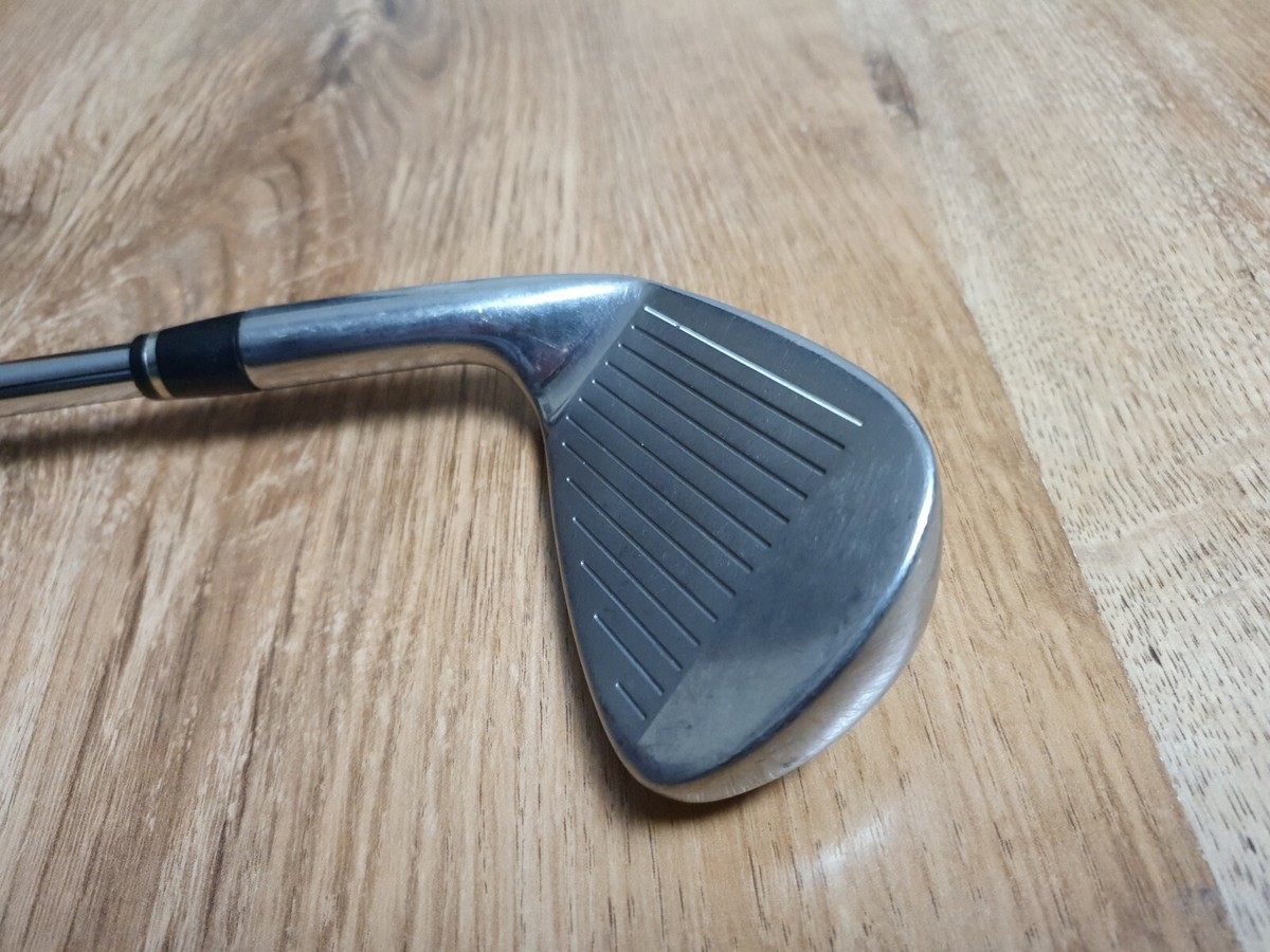 NIKEアイアン　イグナイト２ Nike Ignite 2 8 Iron Uniflex | eBay