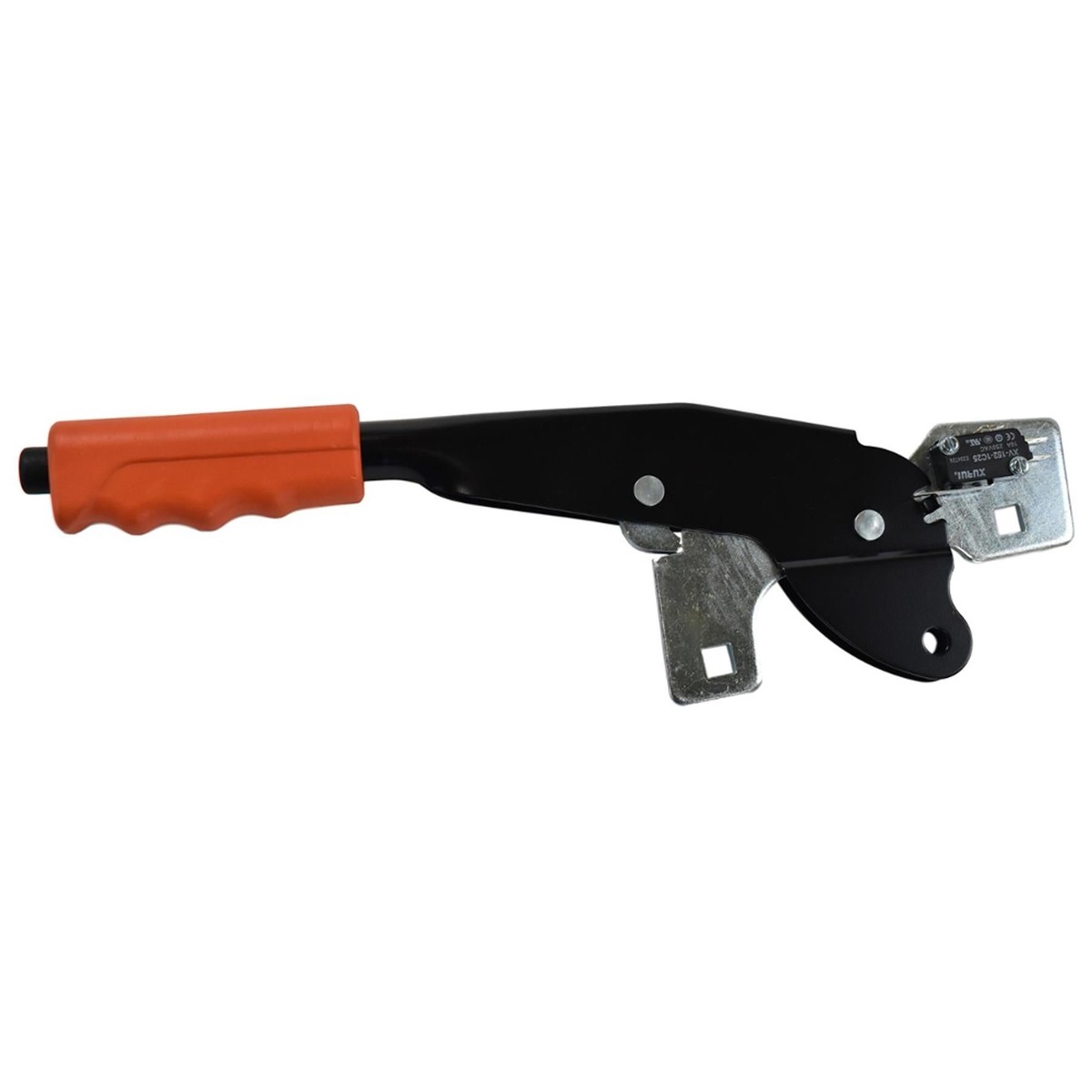 IAM＊2点 John Deere Parking Brake Lever - AM134836 | eBay