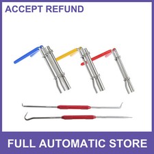 One Hydraulic Seal Installation Tool Kit Universal Seal Repair Tools One Hydraulic Seal Installation Tool Kit Universal Seal Repair Tools