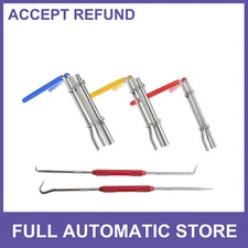 ONE Hydraulic Seal Installation Tool Kit Universal Seal Repair Tools
