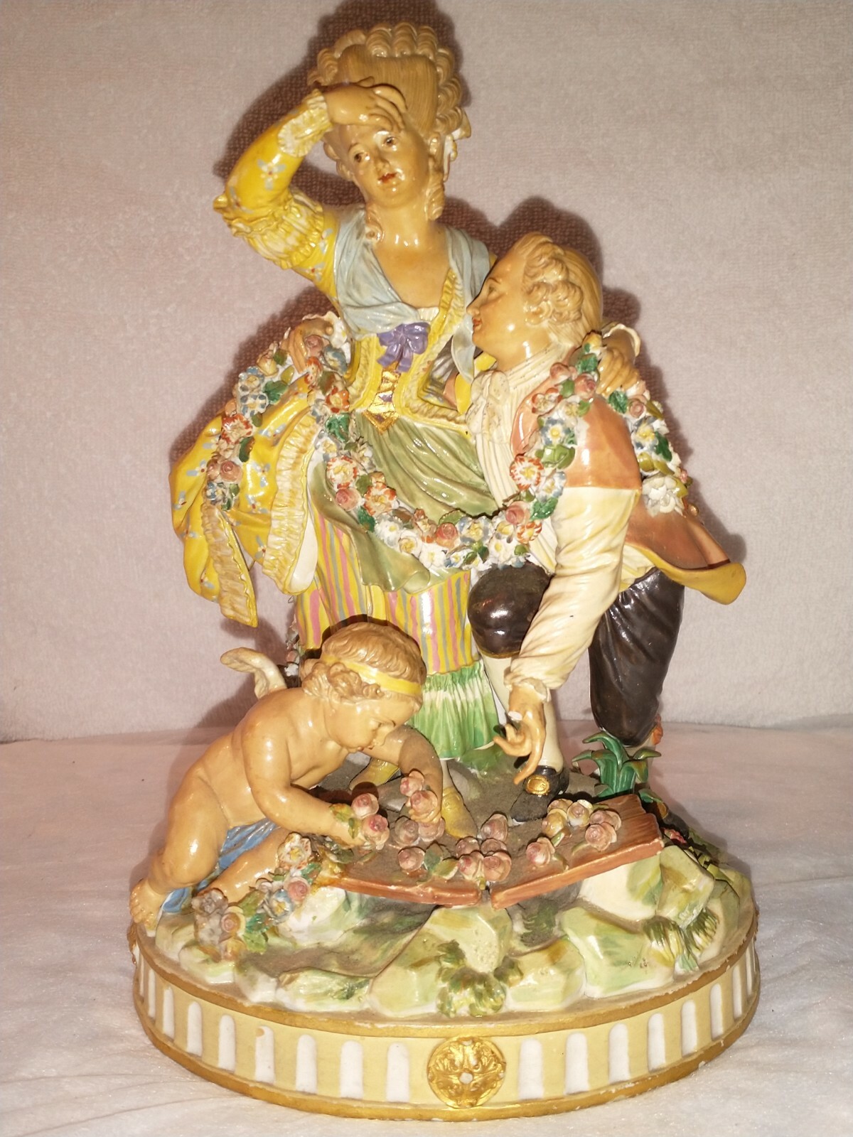 Picture 3 of 12