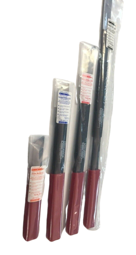 Auto Glass Windshield Removal Tool,Cut Out Long Knife 8", 13",18",24" UltraWiz - Picture 3 of 4