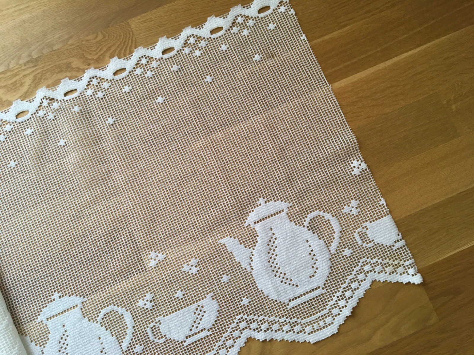Bild 2 von 6
