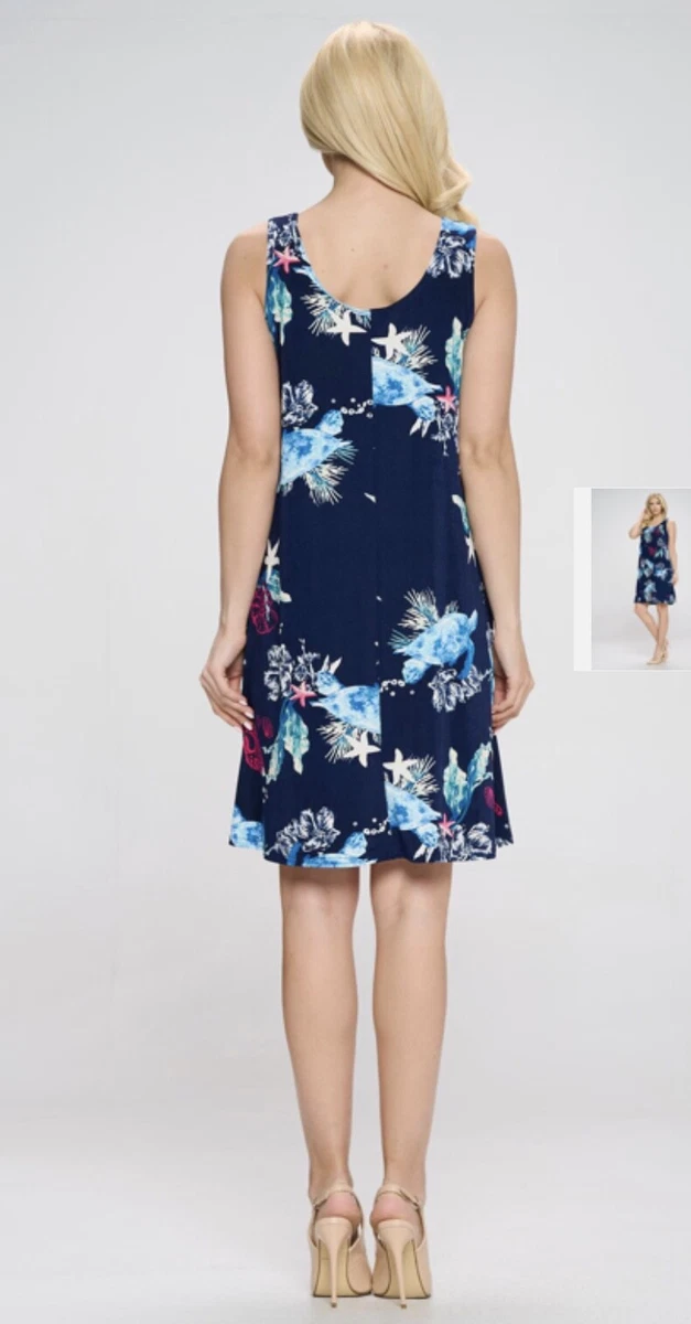 Ebay jostar cheap dresses