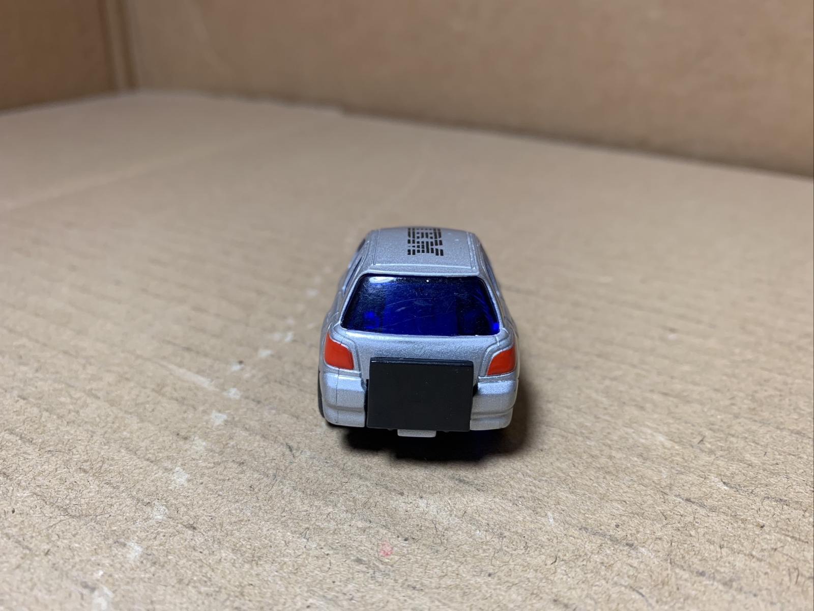 Picture 3 of 8