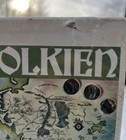 Bild 4 von 6