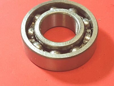  Lager 6205/ 205 Motor Getriebe Dnepr URAL 52x25x15 *